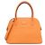 Hermès Bolide27 Swift borsa 2way