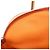 Hermès Bolide27 Swift borsa 2way - vista 10