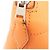 Hermès Bolide27 Swift borsa 2way - vista 4