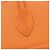 Hermès Bolide27 Swift borsa 2way - vista 5