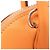 Hermès Bolide27 Swift borsa 2way - vista 6