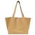Prada 2VG123 Borsa a tracolla in pelle grana soft