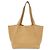 Prada 2VG123 Borsa a tracolla in pelle grana soft - vista 2