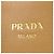 Prada 2VG123 Borsa a tracolla in pelle grana soft - vista 4