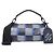 Borsa a spalla Louis Vuitton Rush Epi XL