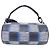 Borsa a spalla Louis Vuitton Rush Epi XL - vista 2