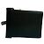Borsa a mano e a tracolla 2way Chanel Coco Mark in pelle Caviar opaca - vista 5