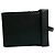 Borsa a mano e a tracolla 2way Chanel Coco Mark in pelle Caviar opaca - vista 6