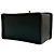 Borsa a mano e a tracolla 2way Chanel Coco Mark in pelle Caviar opaca - vista 8