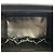 Borsa a mano e a tracolla 2way Chanel Coco Mark in pelle Caviar opaca - vista 9