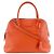 Hermès Borsa Hermes Bolide 31 Taurillon Clemence 2way