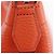 Hermès Borsa Hermes Bolide 31 Taurillon Clemence 2way - vista 10