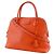 Hermès Borsa Hermes Bolide 31 Taurillon Clemence 2way - vista 2