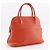Hermès Borsa Hermes Bolide 31 Taurillon Clemence 2way - vista 3