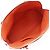 Hermès Borsa Hermes Bolide 31 Taurillon Clemence 2way - vista 6
