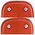 Hermès Borsa Hermes Bolide 31 Taurillon Clemence 2way - vista 8