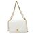 Cartera con cadena Chanel AP2289 de piel de becerro