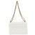 Cartera con cadena Chanel AP2289 de piel de becerro - vista 2