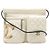 Borsa a tracolla Chanel Cambon Line in vitello morbido