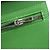 Béarn Hermès Hermes Bearn Combination Epsom Trifold Wallet - view 9