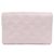 Borsa a spalla Louis Vuitton Pochette Coussin in agnello - vista 2