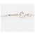 Collana Graffiti X Paloma Picasso in argento sterling Tiffany & Co. - vista 3