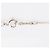 Collana Graffiti X Paloma Picasso in argento sterling Tiffany & Co. - vista 6