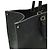 Borsa Tote 2way Louis Vuitton OnTheGo Monogram - vista 7