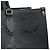 Borsa Tote 2way Louis Vuitton OnTheGo Monogram - vista 9