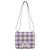 Hermès Constance3 Mini Swift Schultertasche