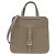 Hermès Borsa a tracolla Hermes Arzan25 Taurillon Clemence