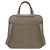Hermès Borsa a tracolla Hermes Arzan25 Taurillon Clemence - vista 2