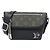 Louis Vuitton PULSE WEARABLE WALLET
Borsa a tracolla in Coated Canvas e Calf leather