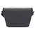 Louis Vuitton PULSE WEARABLE WALLET
Borsa a tracolla in Coated Canvas e Calf leather - vista 2