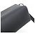 Louis Vuitton PULSE WEARABLE WALLET
Borsa a tracolla in Coated Canvas e Calf leather - vista 3