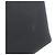 Louis Vuitton PULSE WEARABLE WALLET
Borsa a tracolla in Coated Canvas e Calf leather - vista 4