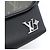 Louis Vuitton PULSE WEARABLE WALLET
Borsa a tracolla in Coated Canvas e Calf leather - vista 5