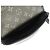 Louis Vuitton PULSE WEARABLE WALLET
Borsa a tracolla in Coated Canvas e Calf leather - vista 7