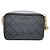 Borsa a tracolla Chanel Classic Caviar - vista 2