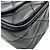 Borsa a tracolla Chanel Classic Caviar - vista 3