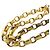 Borsa a tracolla Chanel Classic Caviar - vista 5