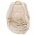 Christian Dior Borsa a tracolla Dior Caro in pelle d'agnello - vista 2