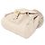 Christian Dior Borsa a tracolla Dior Caro in pelle d'agnello - vista 3