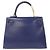 Hermès KELLY MIDAS25 Box Calf Au750 - vista 2