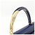 Hermès KELLY MIDAS25 Box Calf Au750 - vista 6