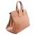 Hermès Borsa Hermes Birkin35 Club Calfskin - vista 2