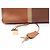 Hermès Borsa Hermes Birkin35 Club Calfskin - vista 6