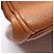 Hermès Borsa Hermes Birkin35 Club Calfskin - vista 7