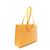 Louis Vuitton Sac Plat 24H Monogram Coated Canvas Tote Bag - vista 2