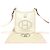 Hermès Borsa a tracolla Hermes Evelyne TPM Taurillon Clemence